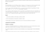 do legal reseach and make case briefs